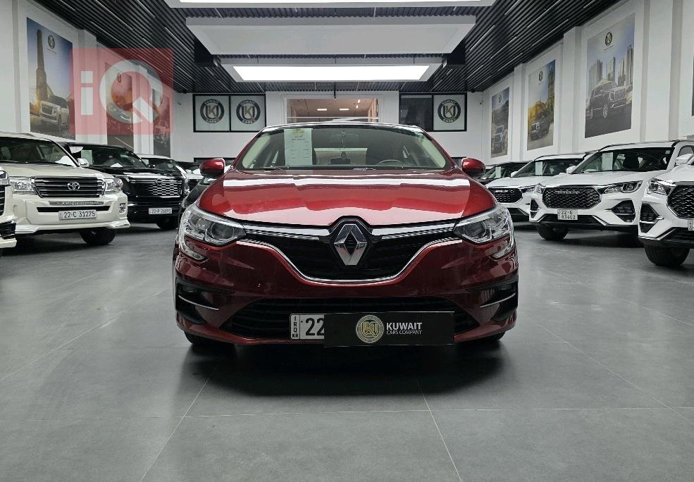 https://cdn.iqcars.io278dca6b-e49c-4f00-8092-b102bcb5b5b0_0.jpg